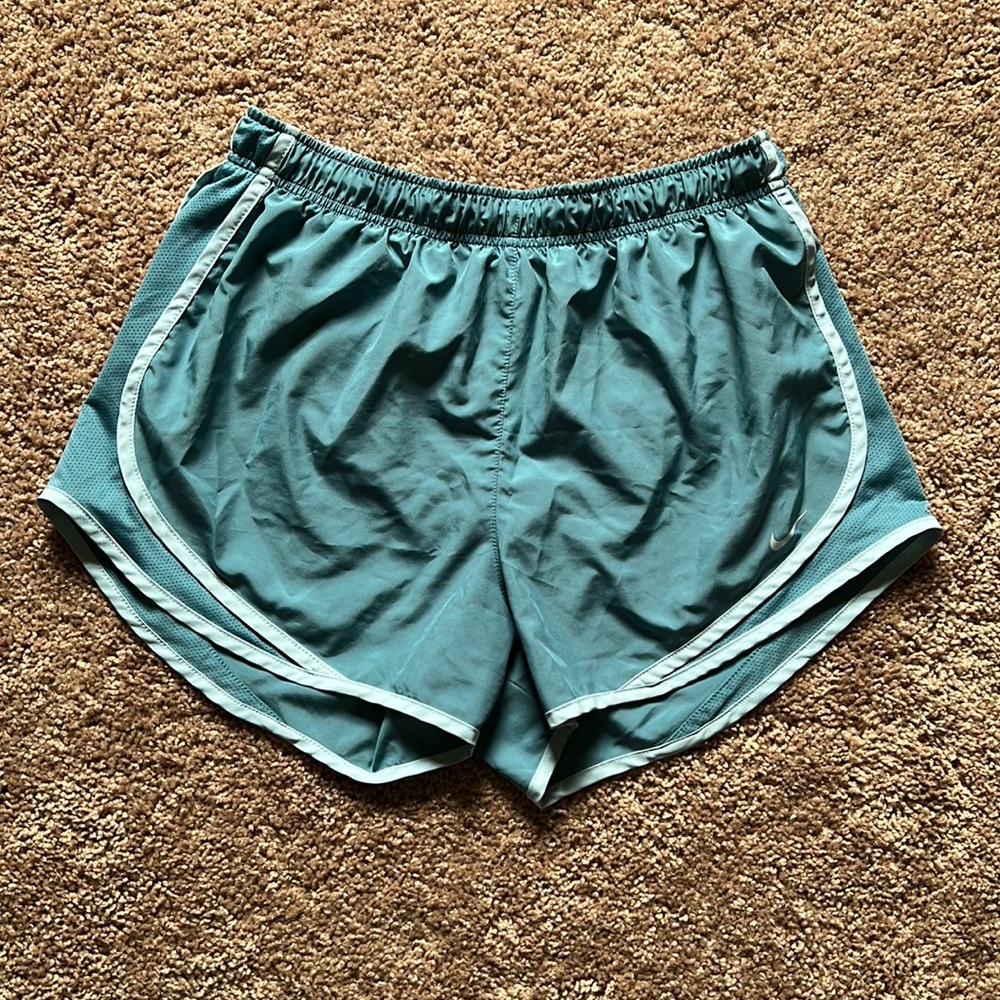 Nike Tempo Running Shorts